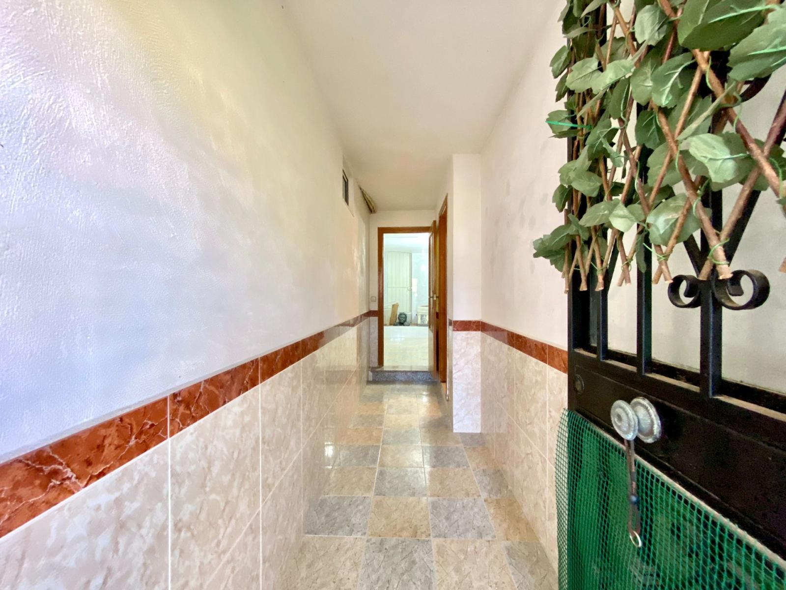 Apartment for Sale in Almuñécar