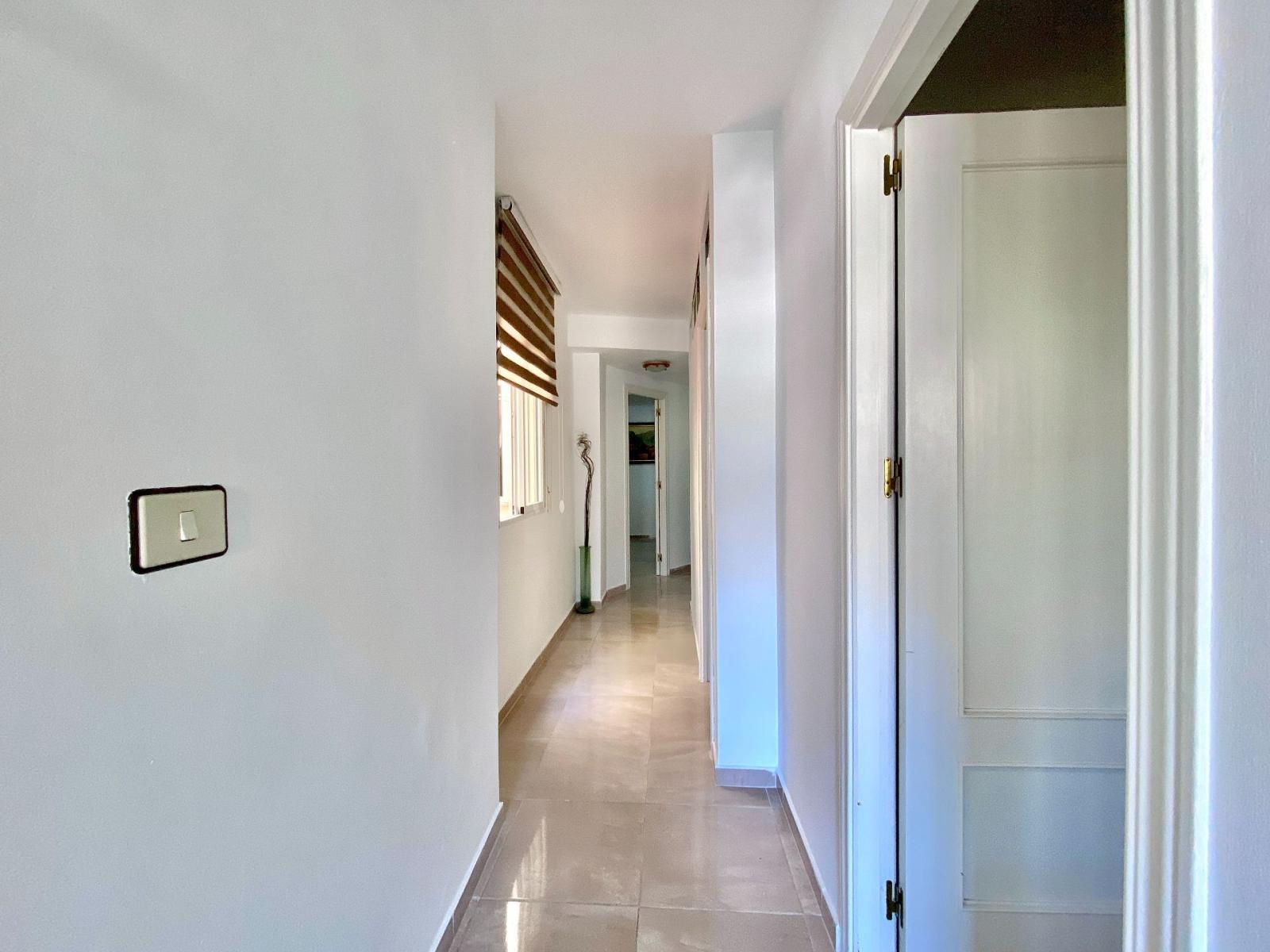 Apartment for Sale in Almuñécar