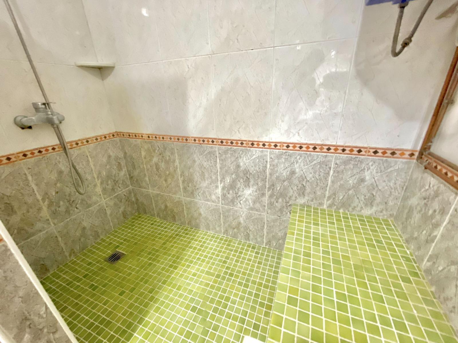 Apartment for Sale in Almuñécar