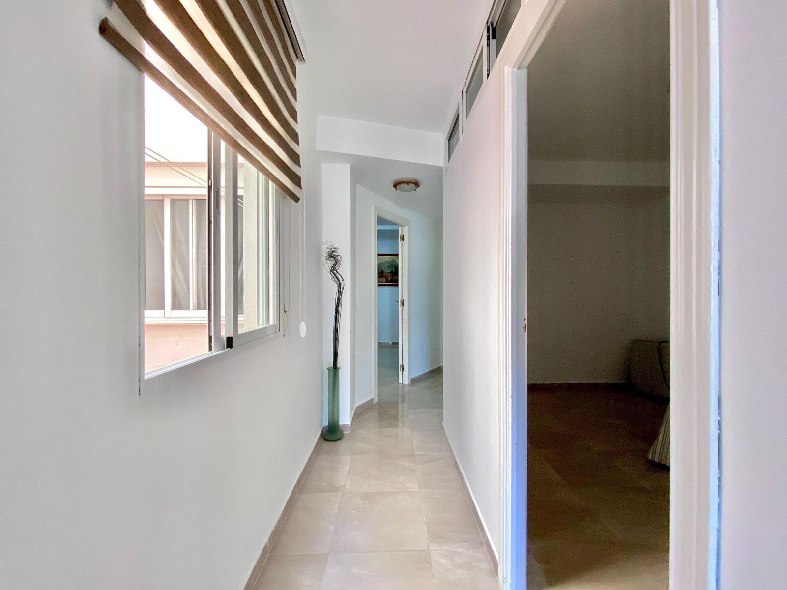 Apartment for Sale in Almuñécar