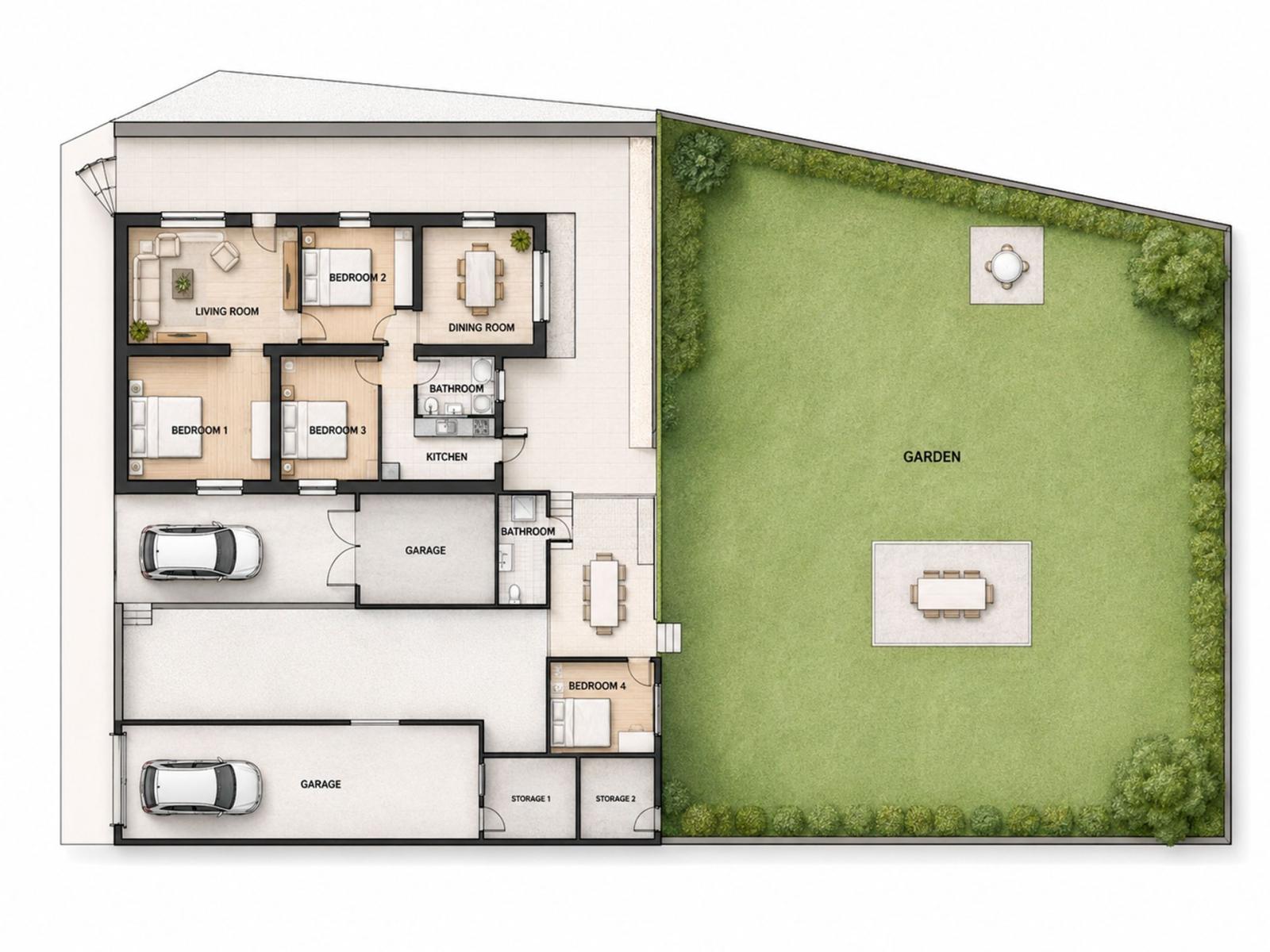 Chalet for Sale in Almuñécar