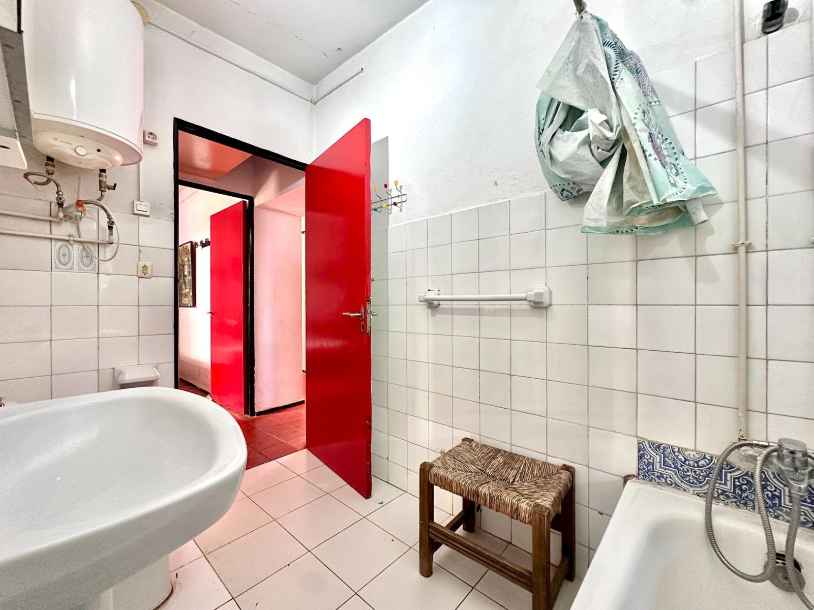 Chalet for Sale in Almuñécar