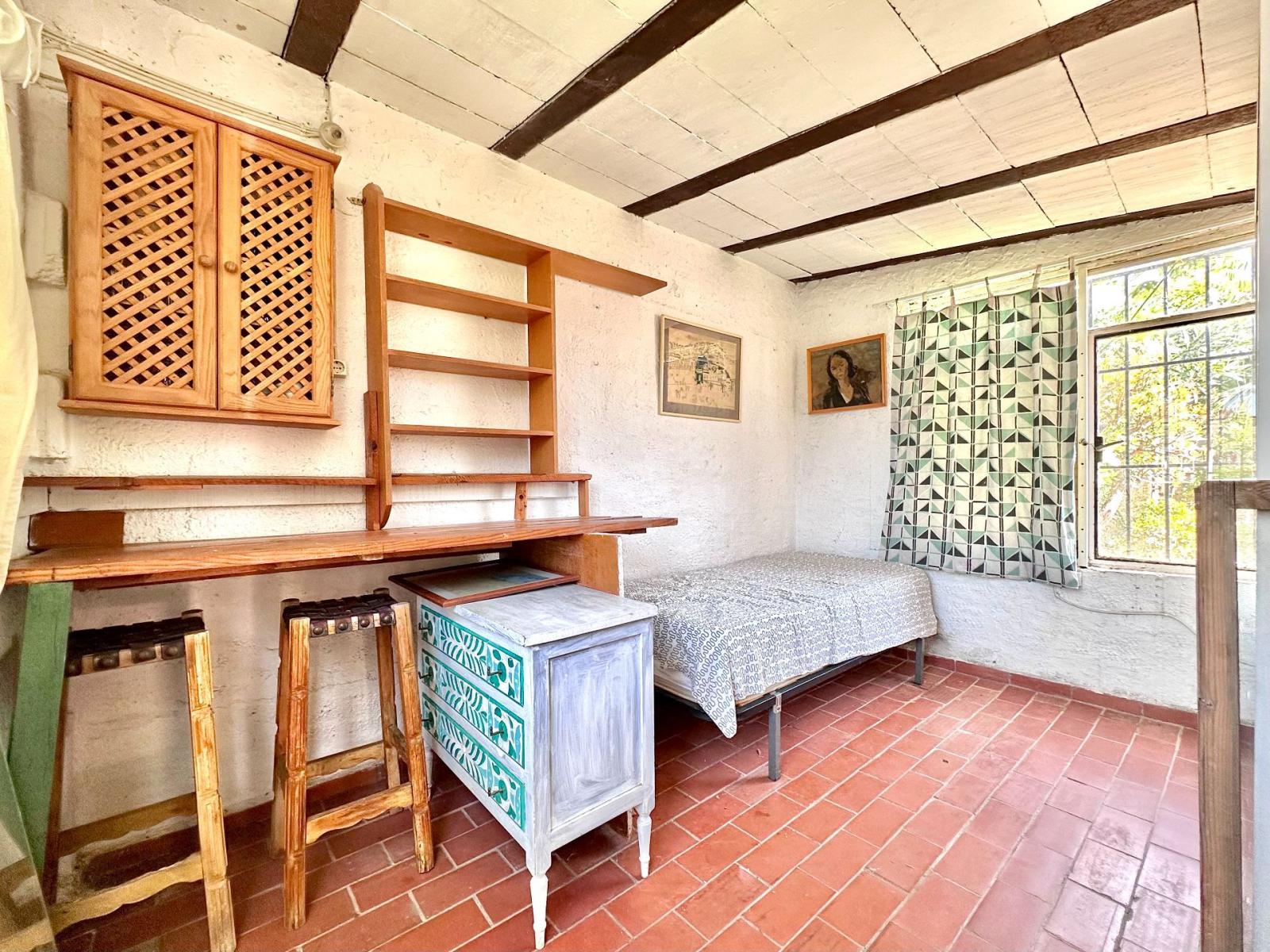 Chalet for Sale in Almuñécar