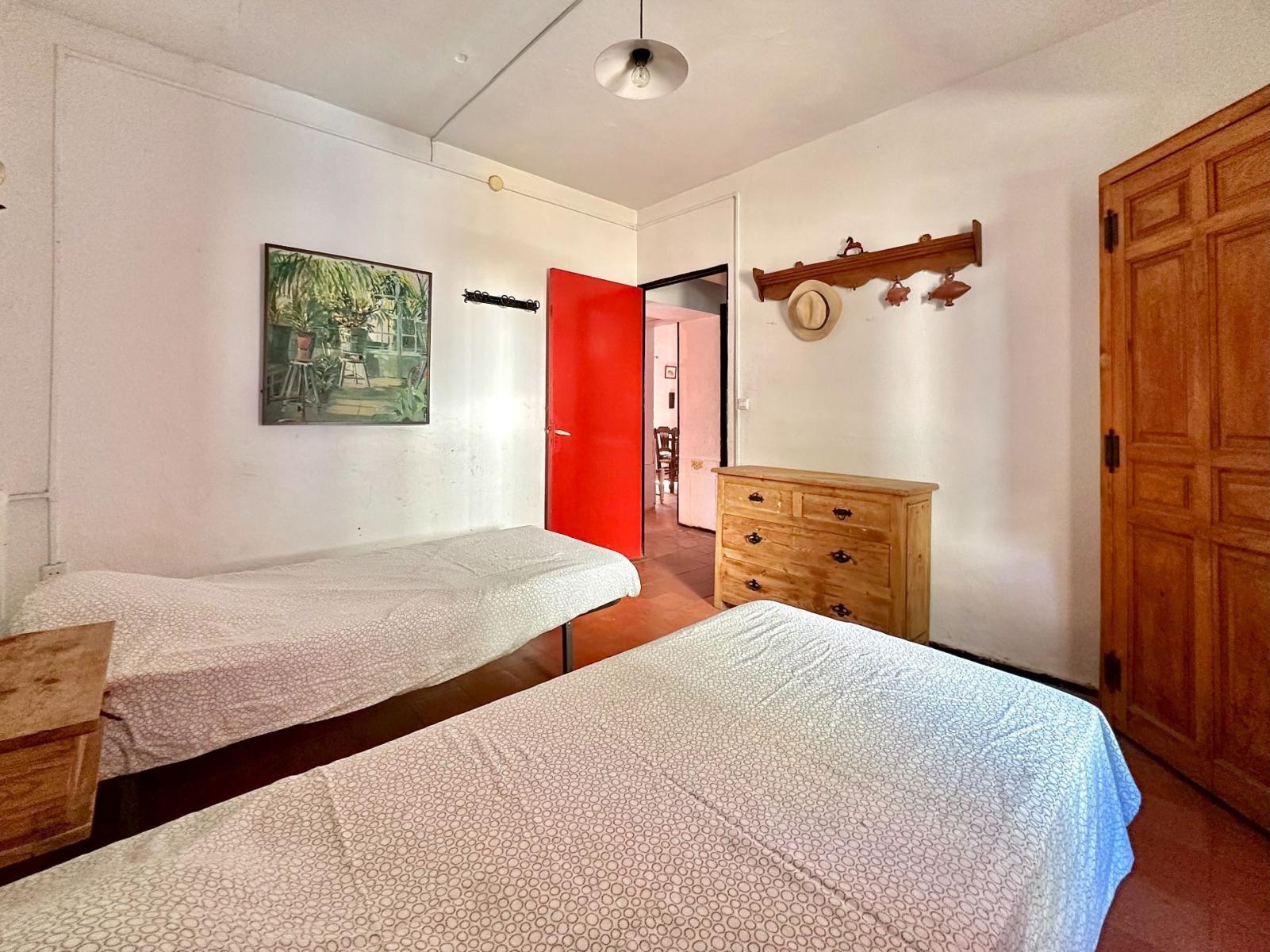 Chalet for Sale in Almuñécar