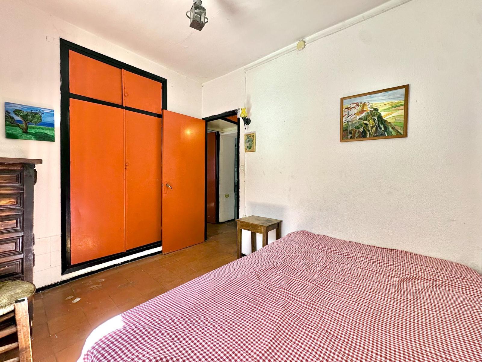 Chalet for Sale in Almuñécar