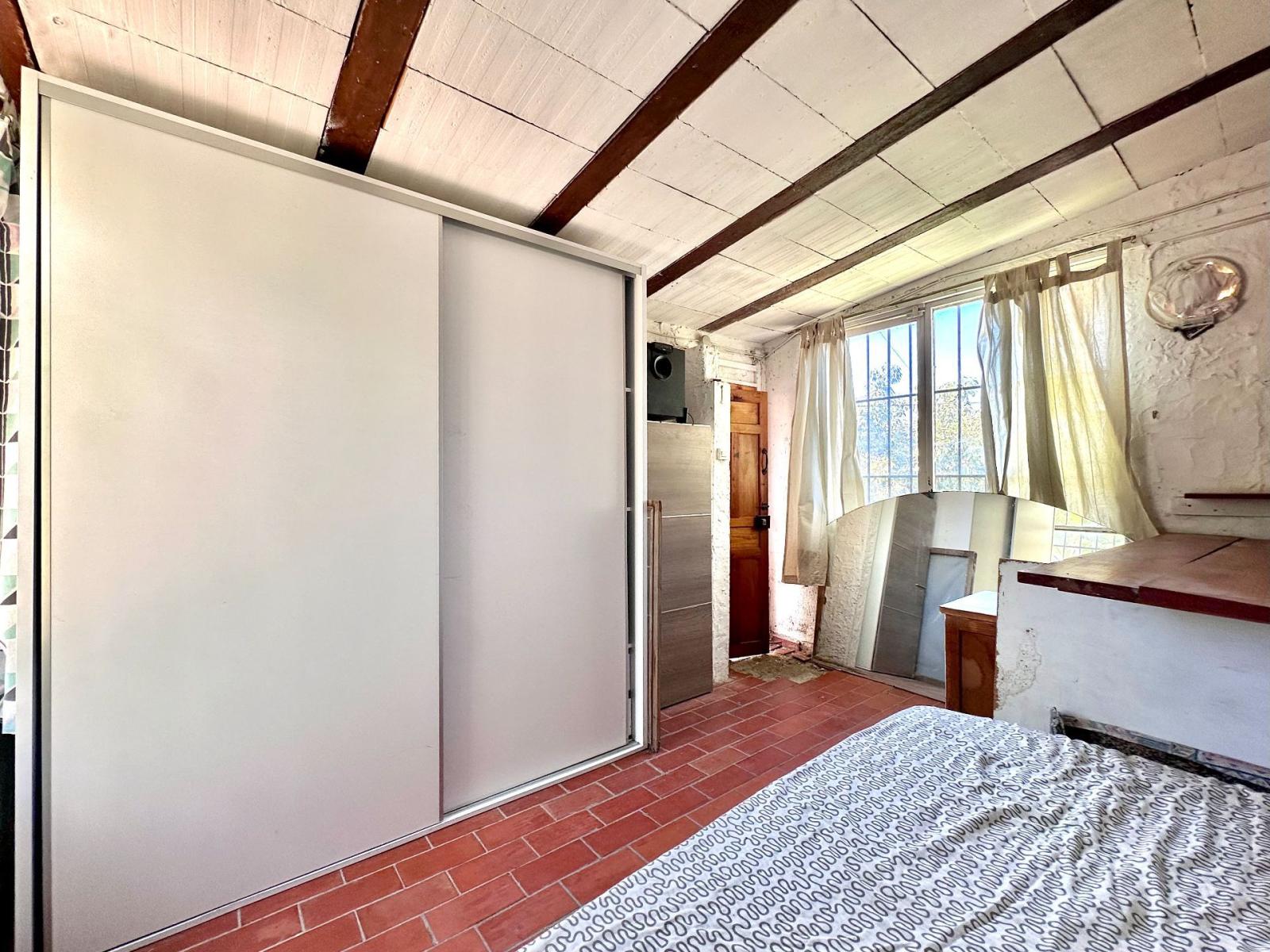 Chalet for Sale in Almuñécar