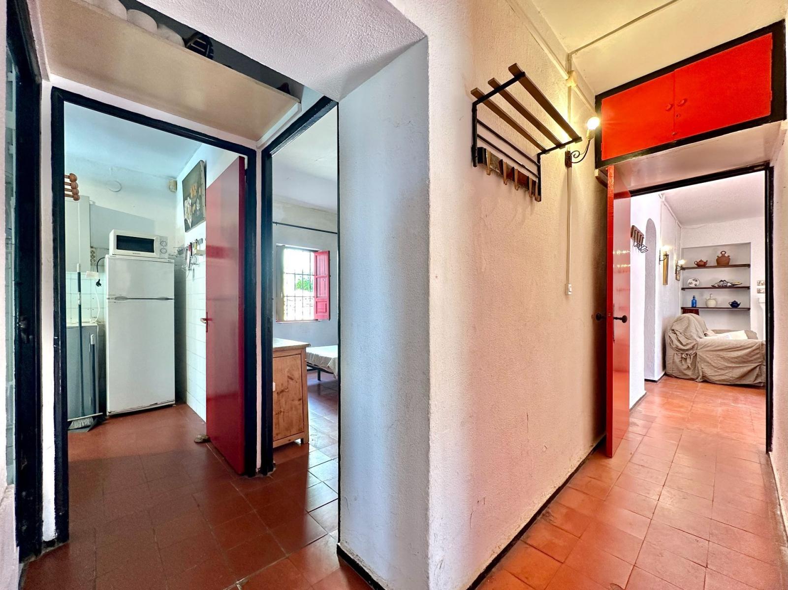 Chalet for Sale in Almuñécar