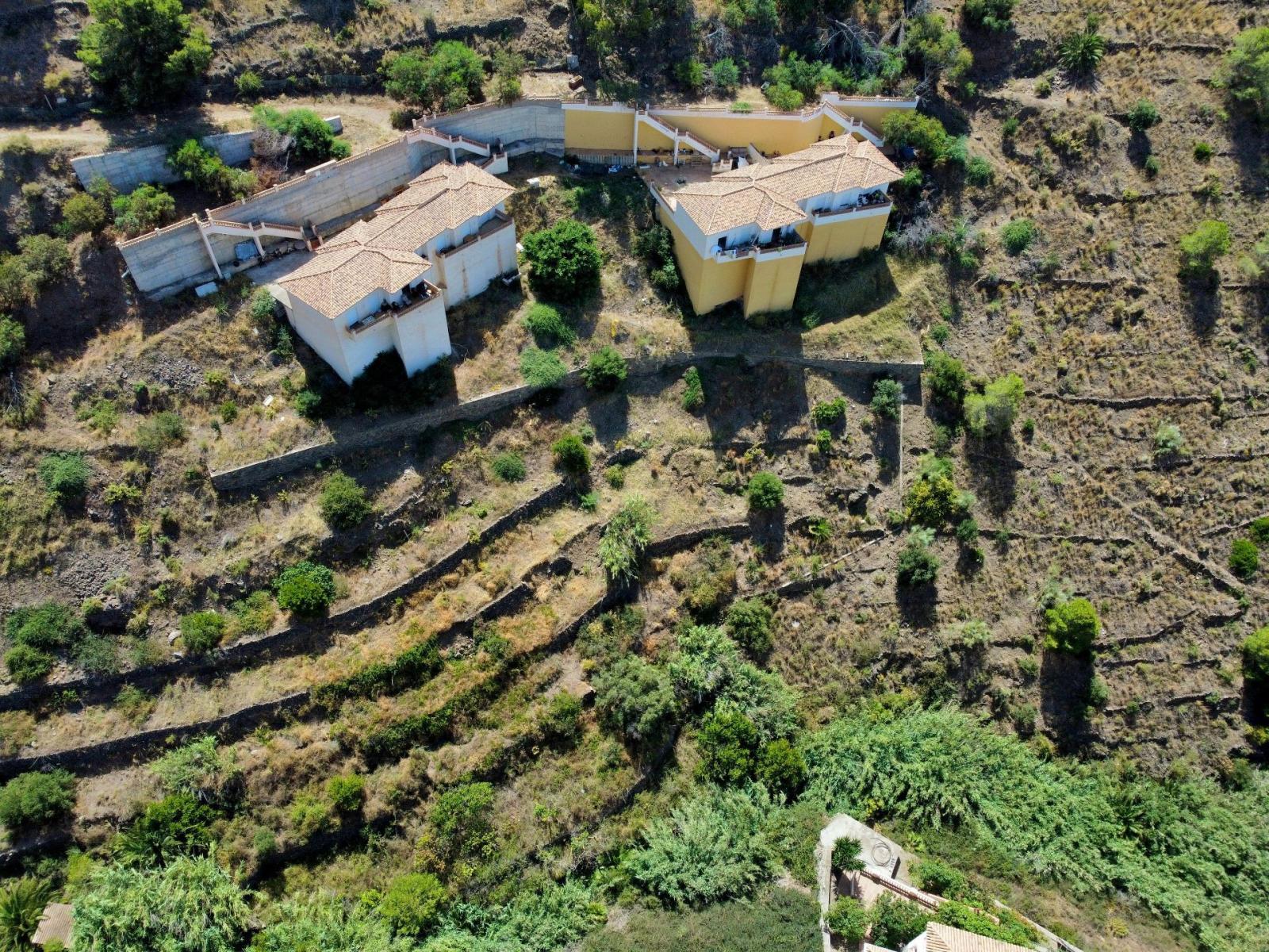 Chalet for Sale in Almuñécar