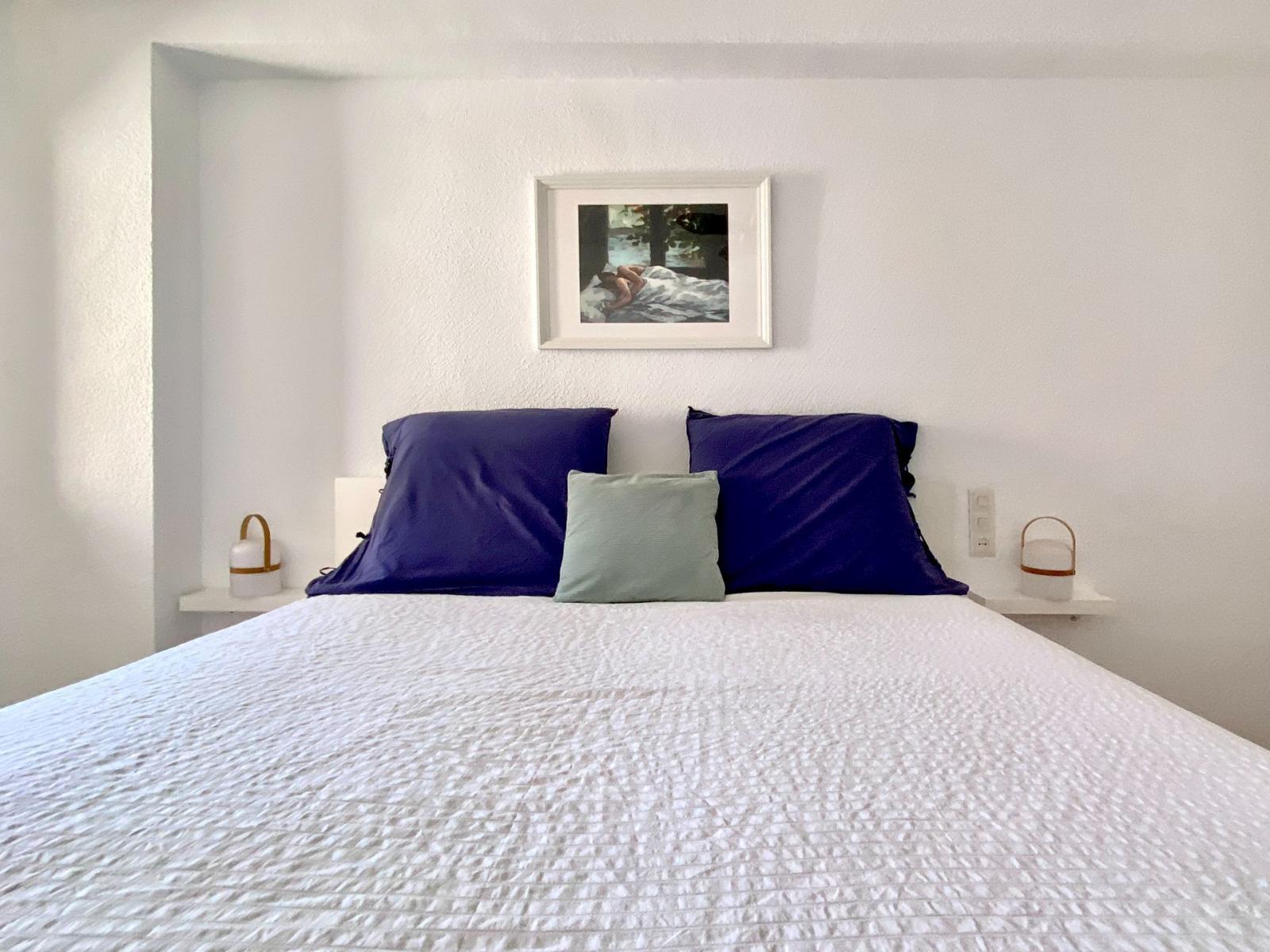 Apartamento en Venta en Almuñécar