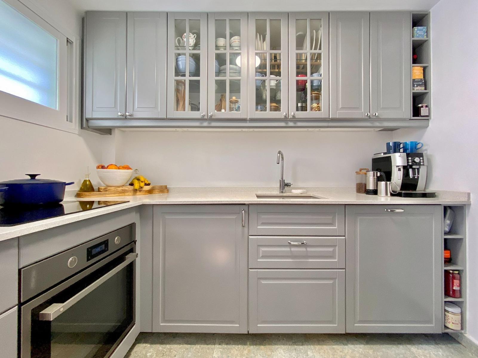 Apartamento en Venta en Almuñécar