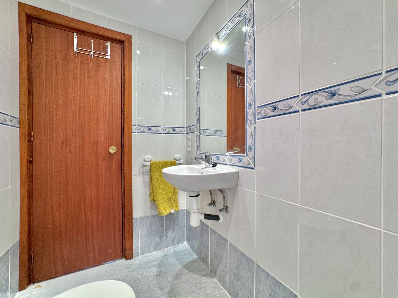 Apartamento en Venta en Almuñécar