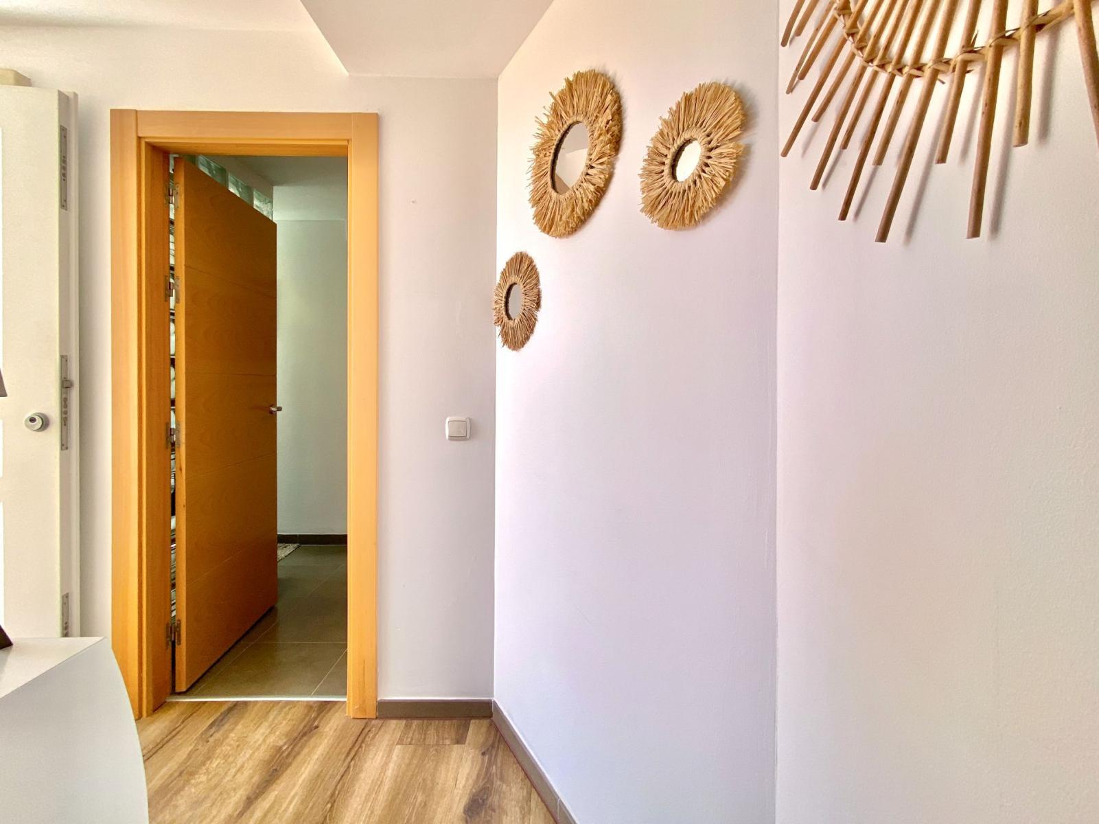 Apartment for Sale in Almuñécar
