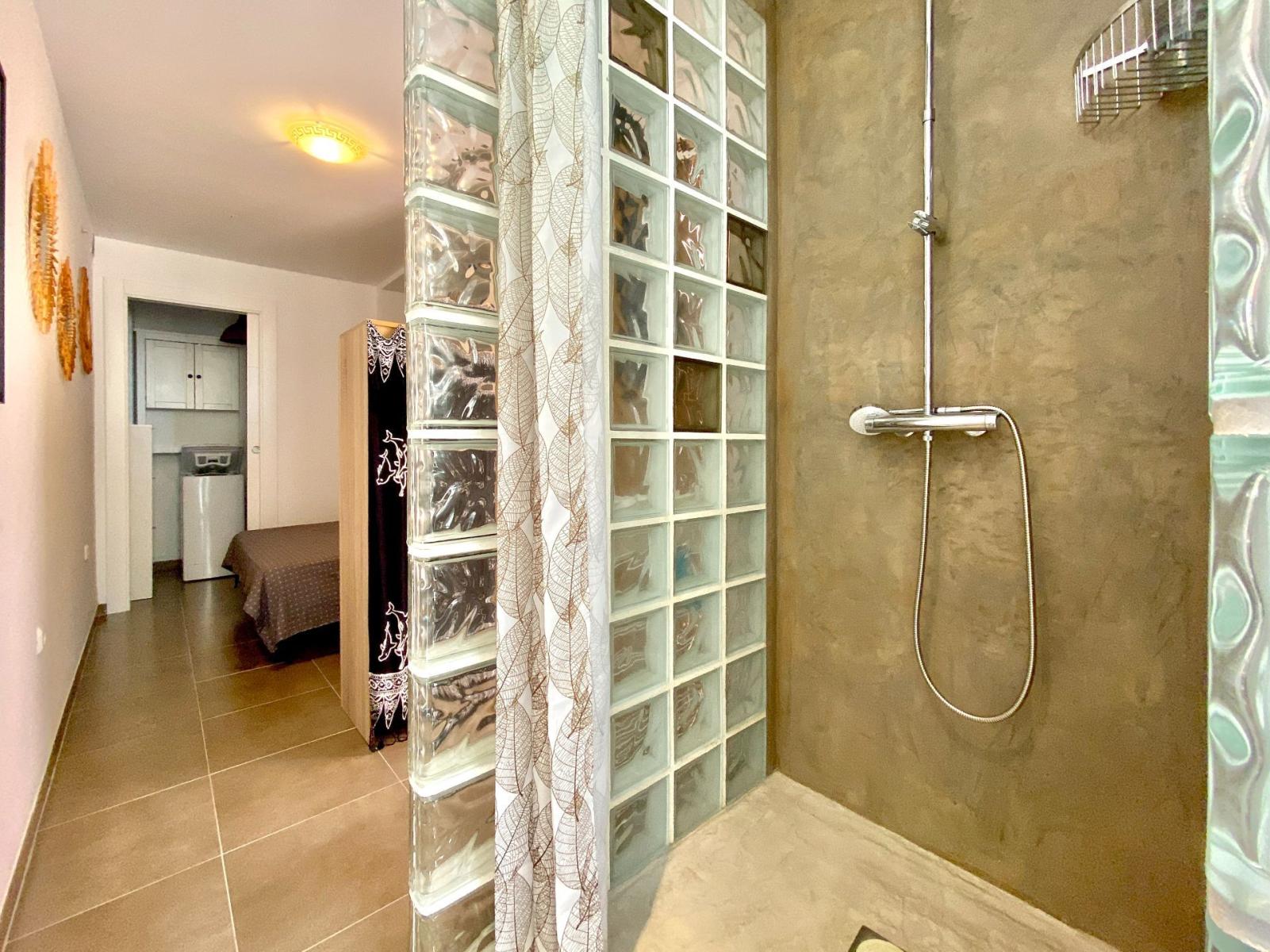 Apartment for Sale in Almuñécar