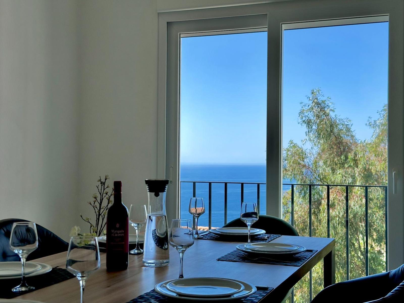 Villa for Sale in Salobreña