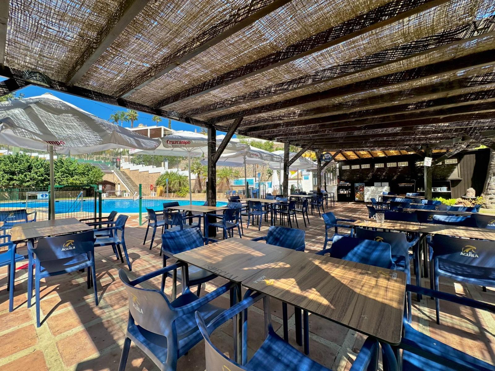 Villa en Venta en Salobreña