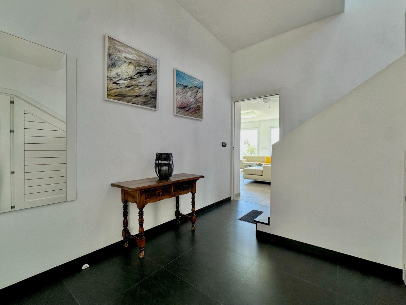 Villa for Sale in Salobreña