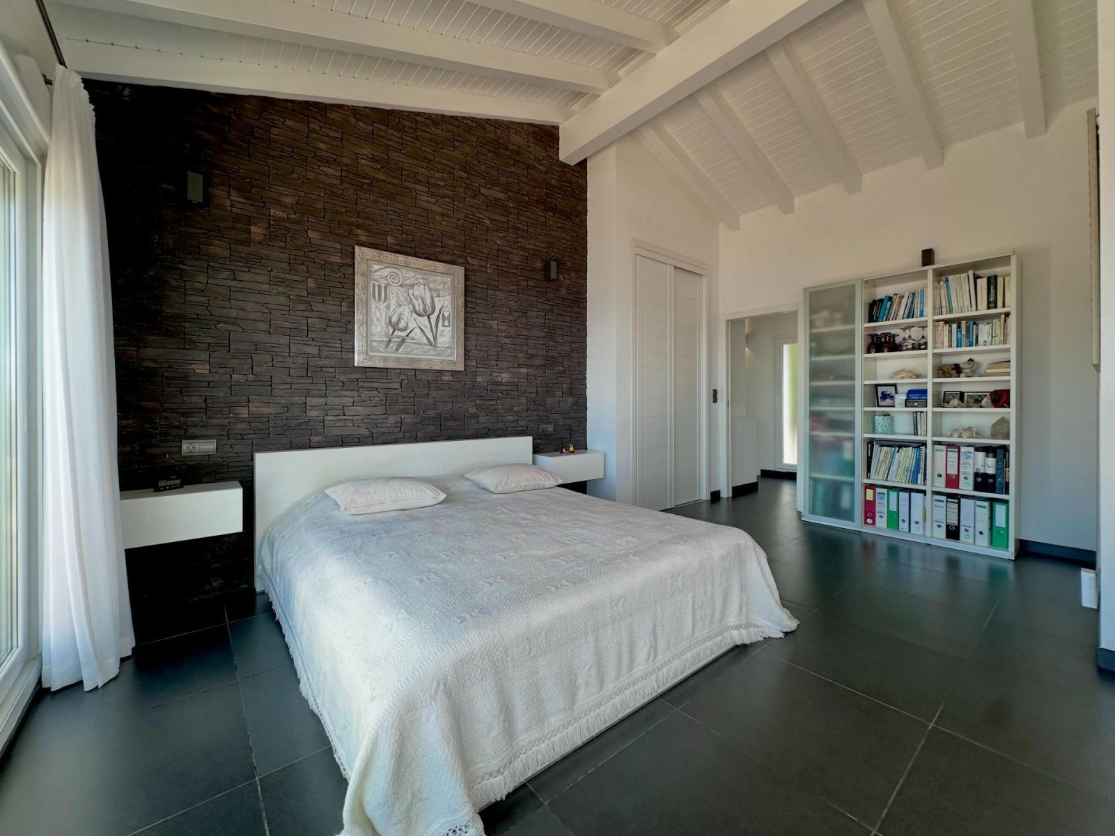 Villa en Venta en Salobreña