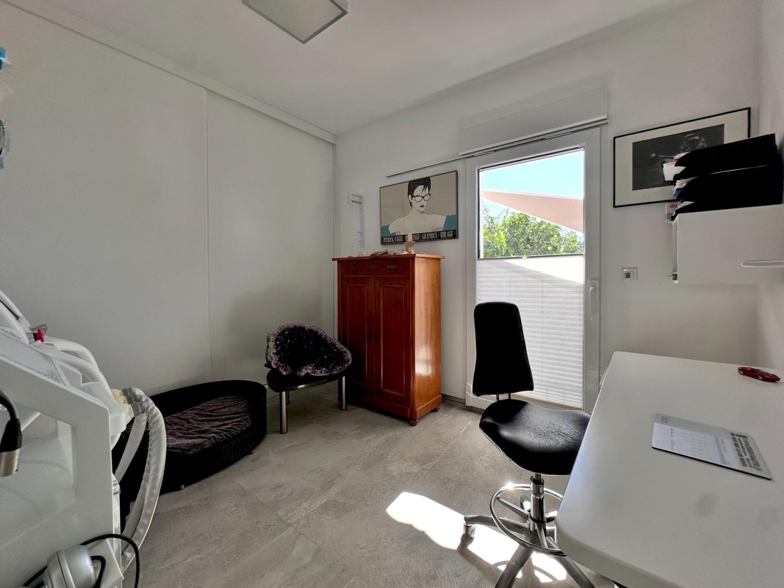 Villa for Sale in Salobreña