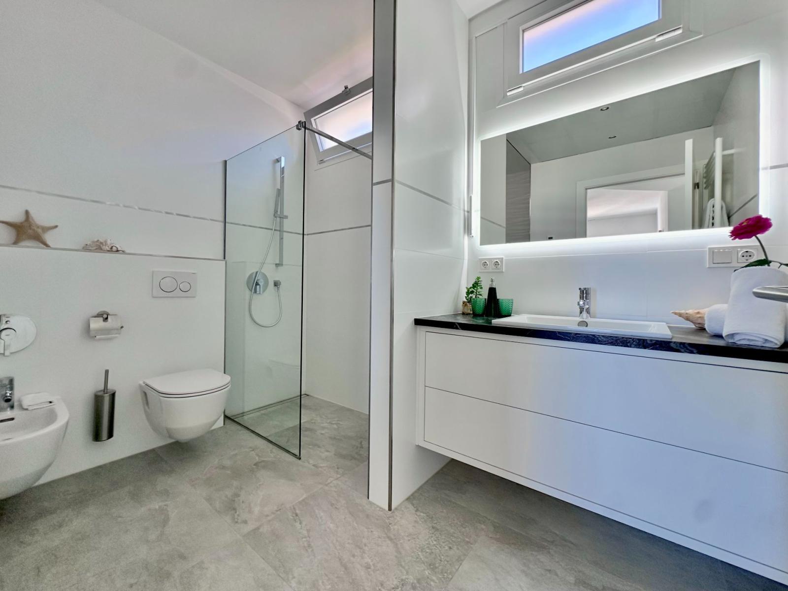 Villa for Sale in Salobreña