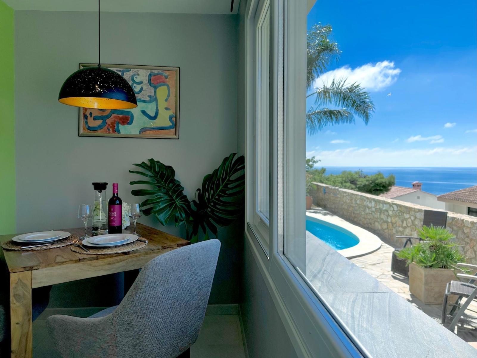 Villa en Venta en Salobreña