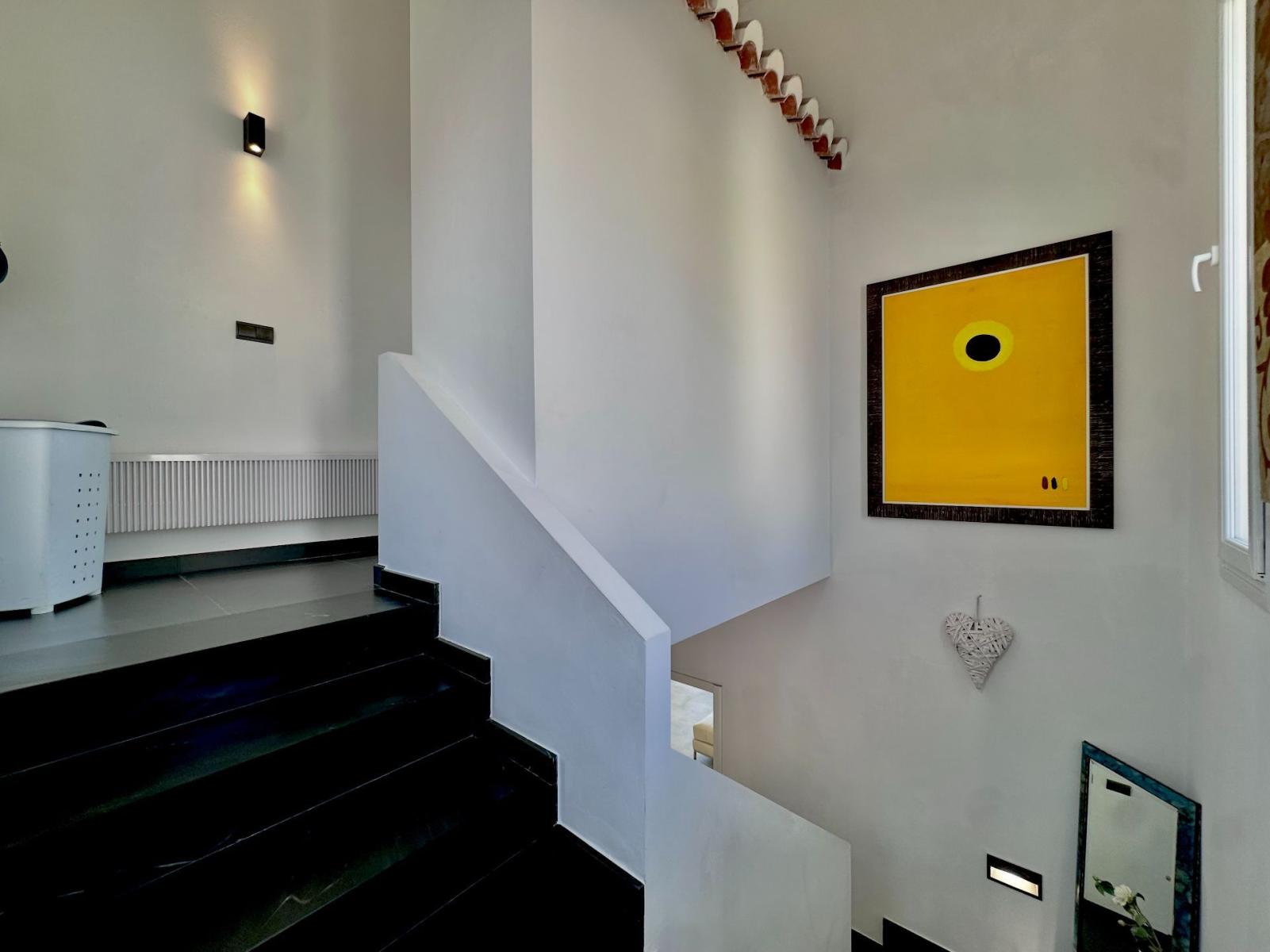Villa for Sale in Salobreña