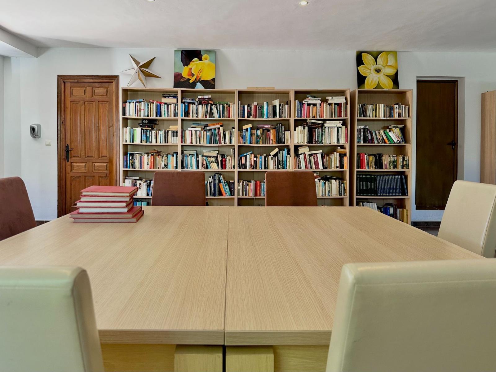 Villa for Sale in Salobreña