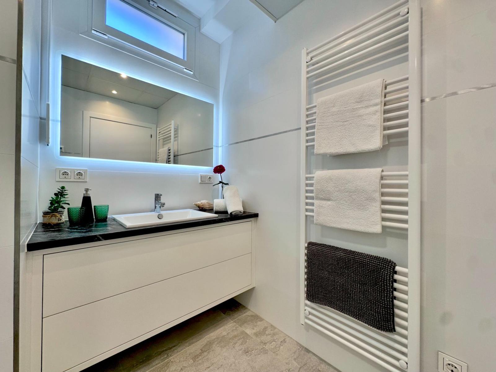 Villa for Sale in Salobreña