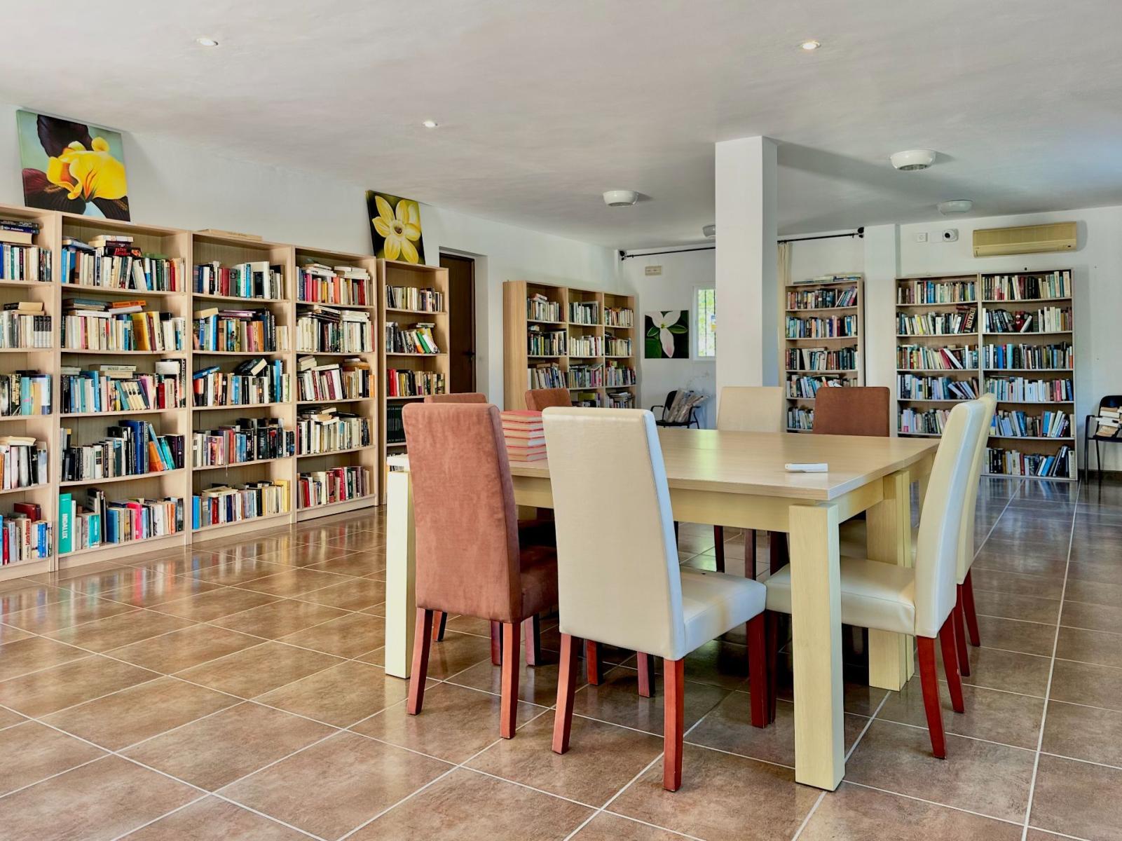 Villa en Venta en Salobreña