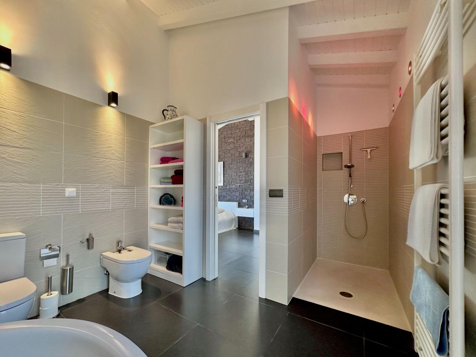 Villa en Venta en Salobreña