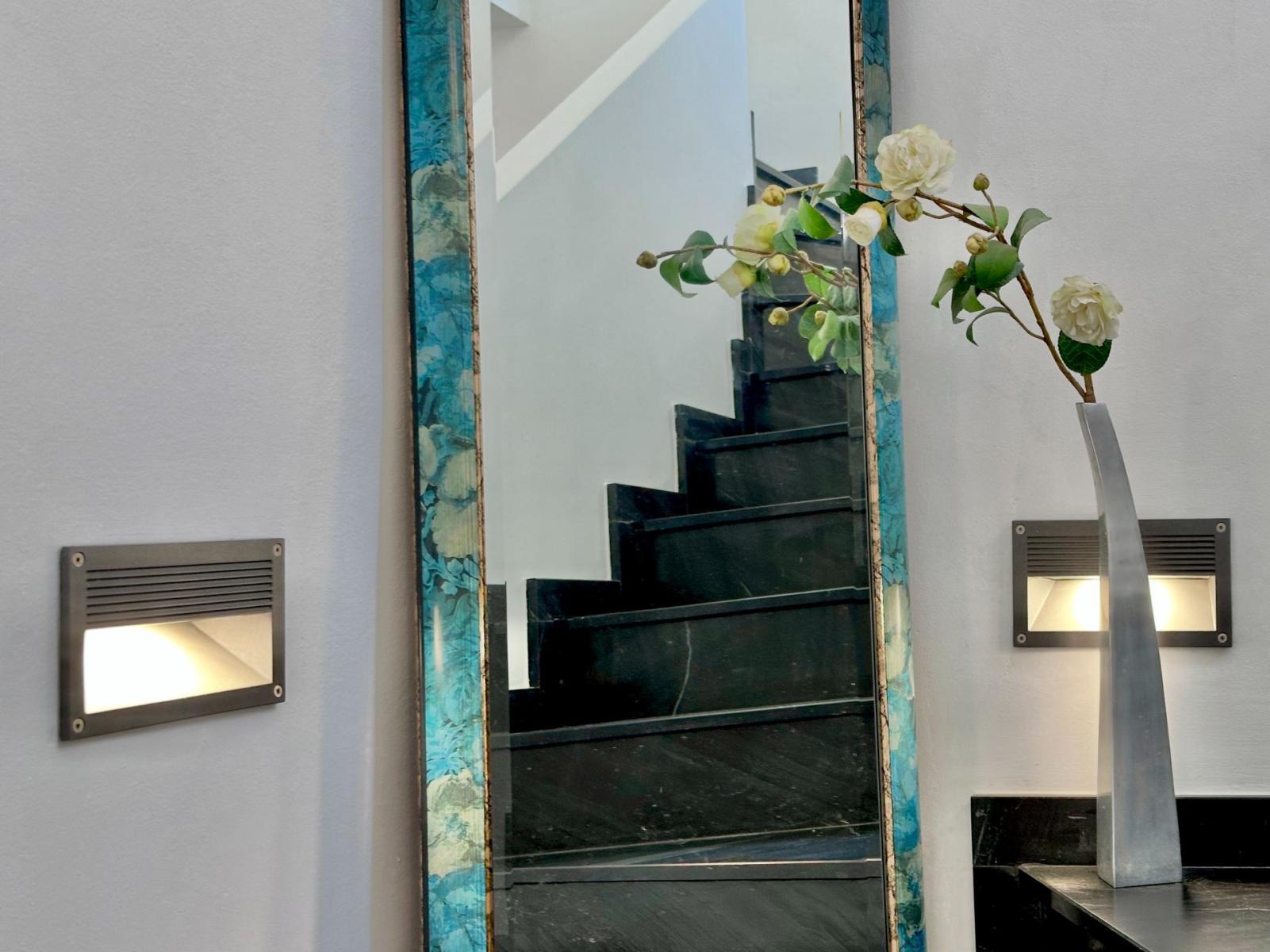 Villa for Sale in Salobreña