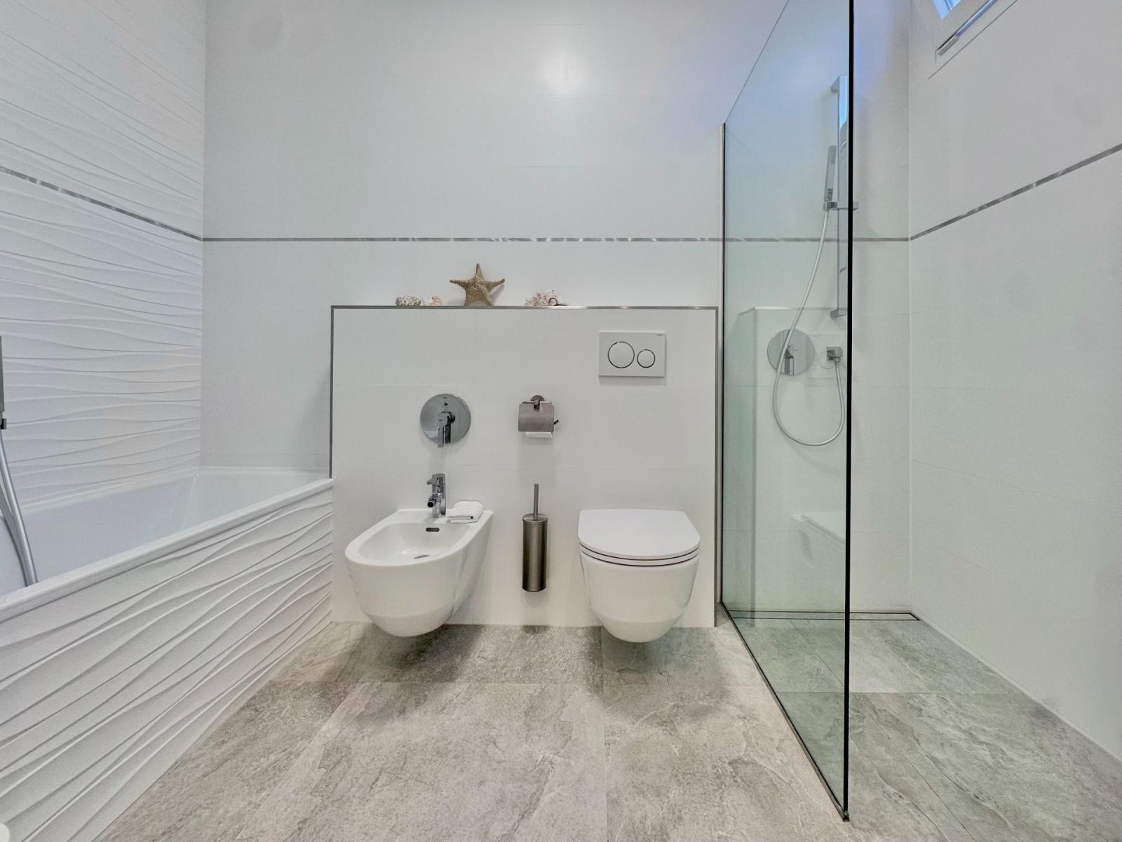 Villa en Venta en Salobreña