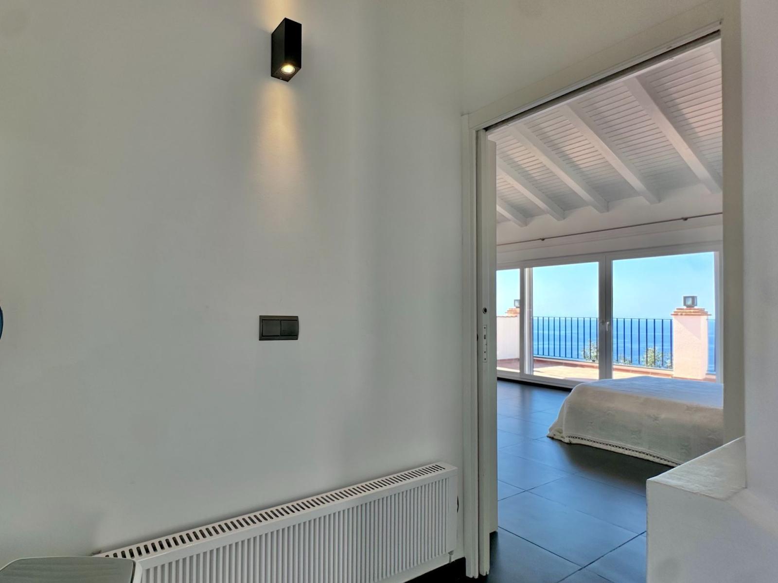 Villa for Sale in Salobreña