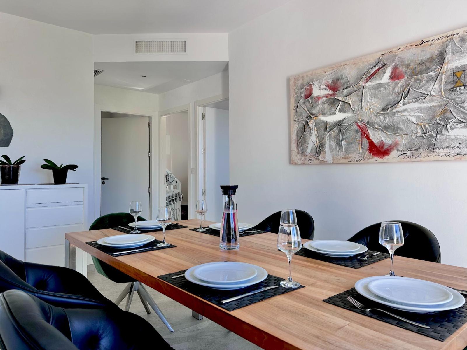 Villa for Sale in Salobreña