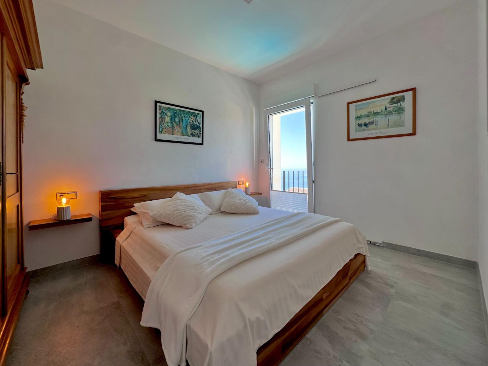 Villa for Sale in Salobreña