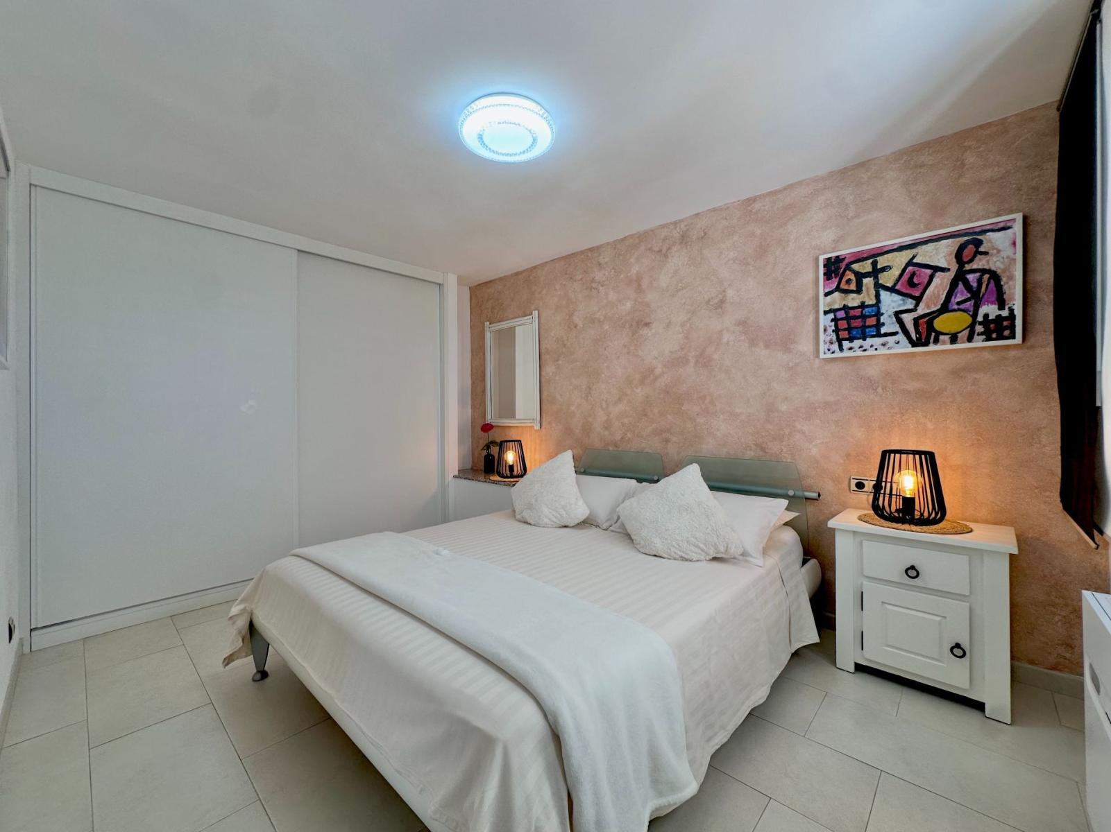Villa for Sale in Salobreña