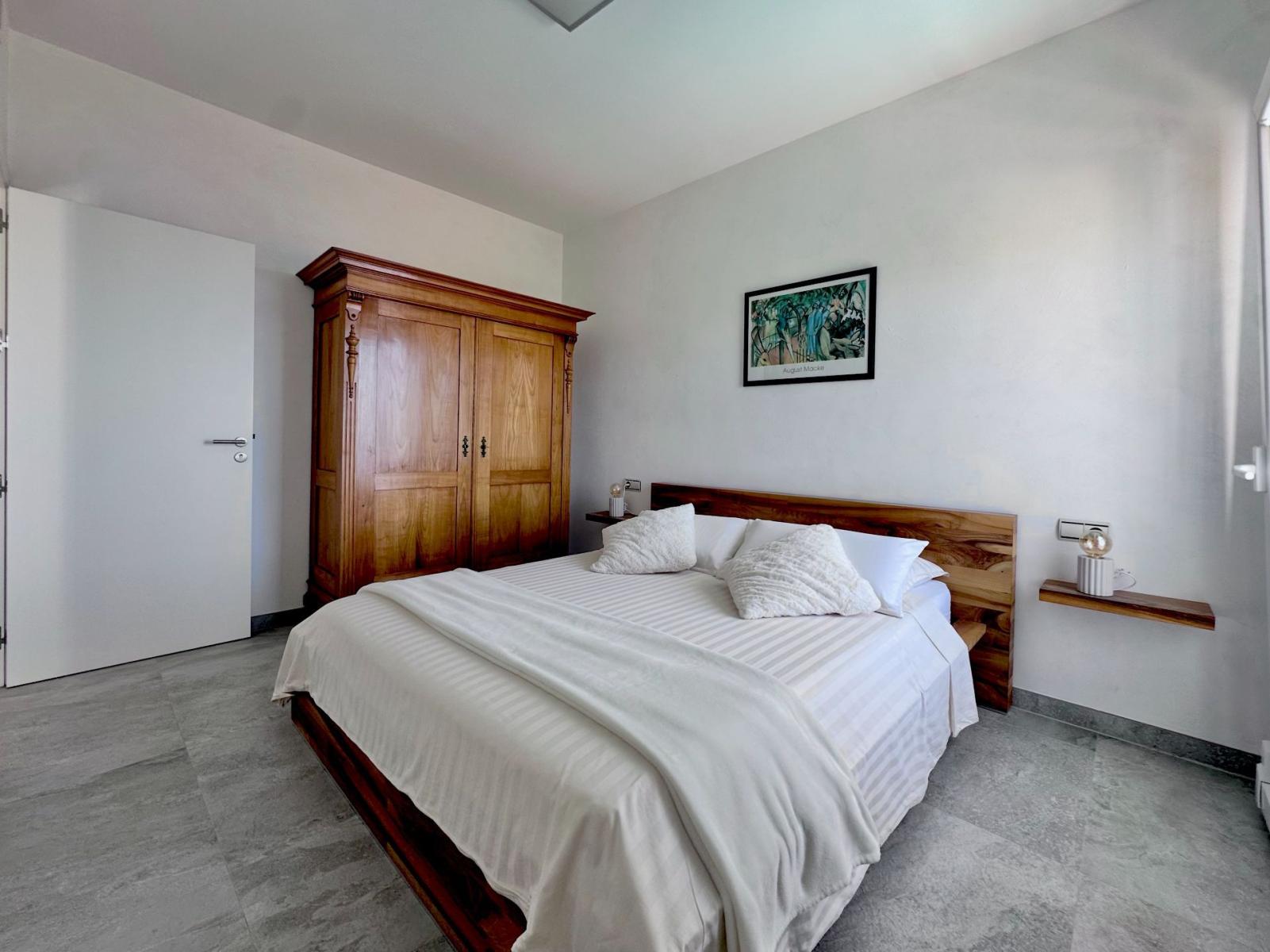 Villa for Sale in Salobreña