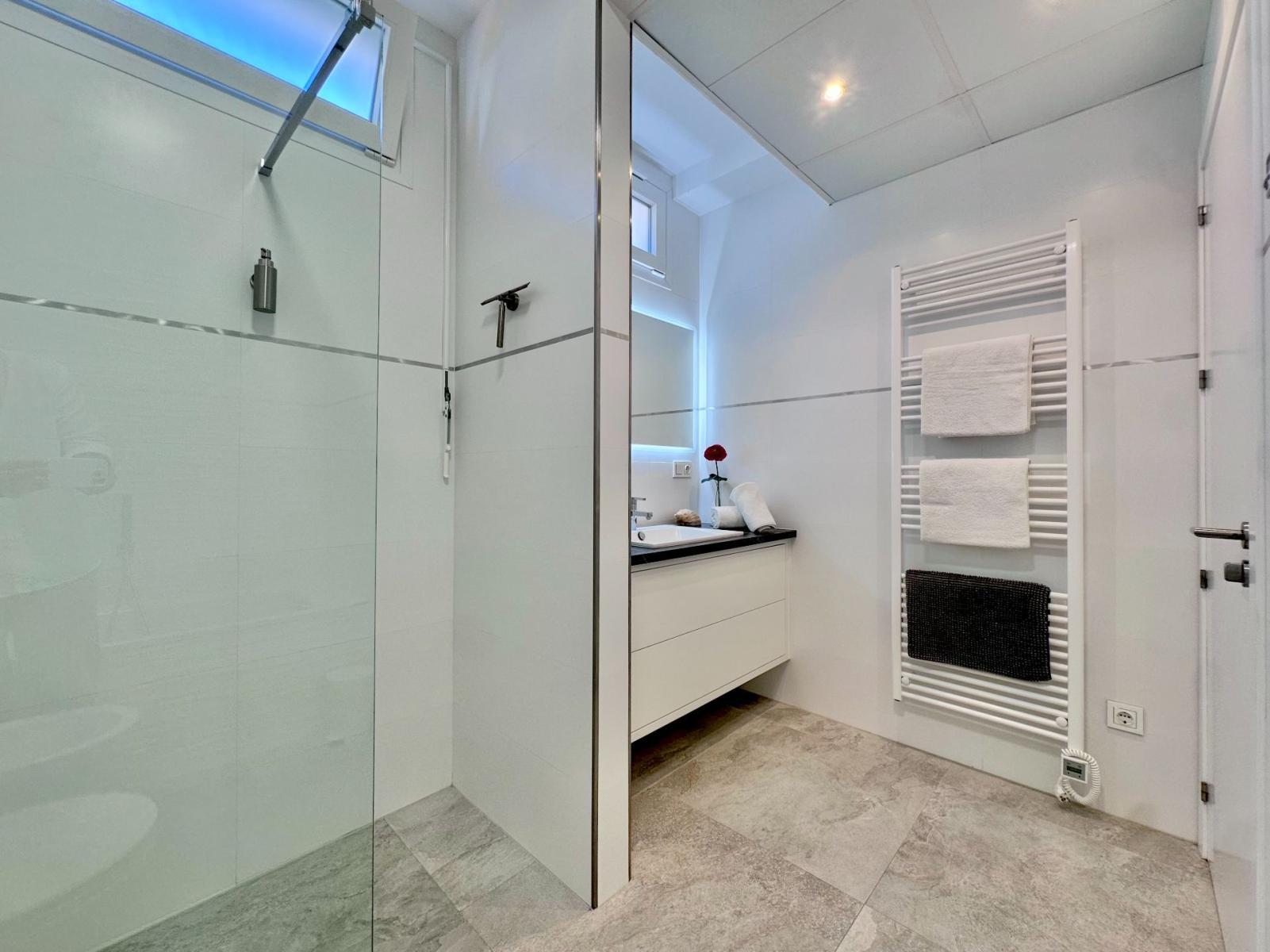 Villa en Venta en Salobreña