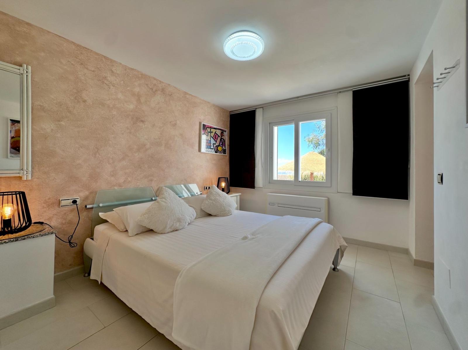 Villa en Venta en Salobreña