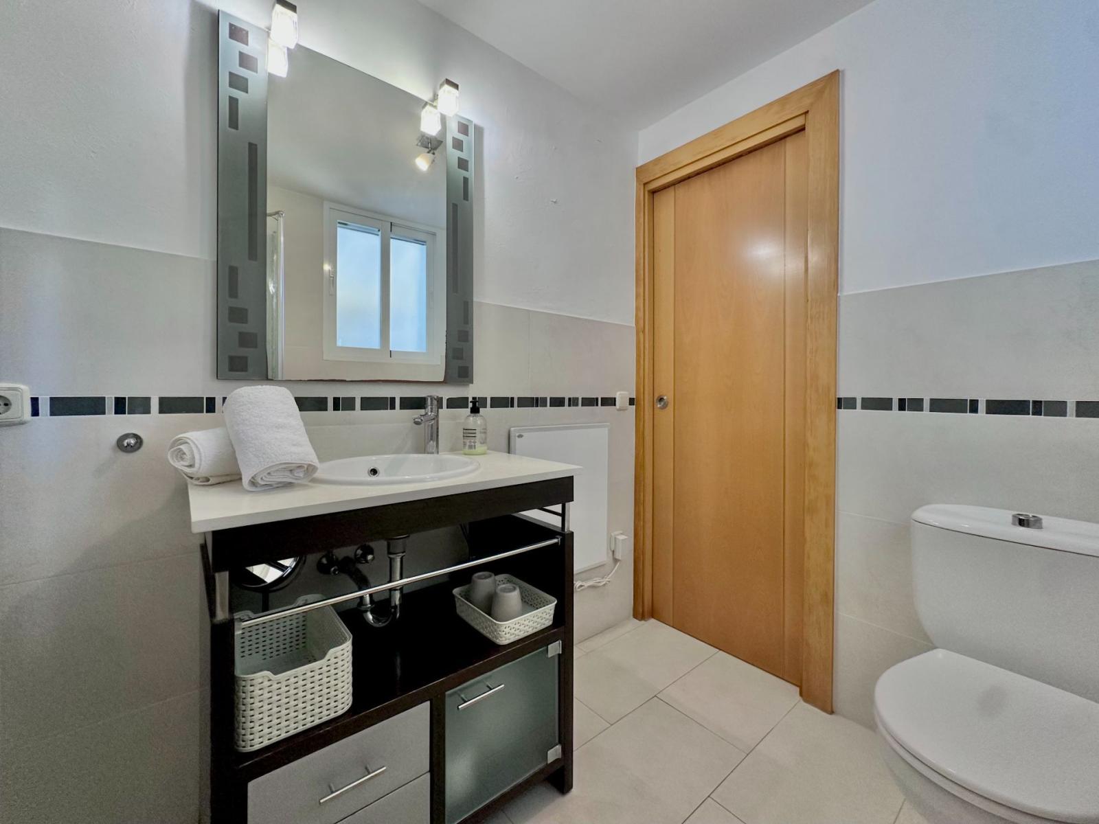 Villa en Venta en Salobreña