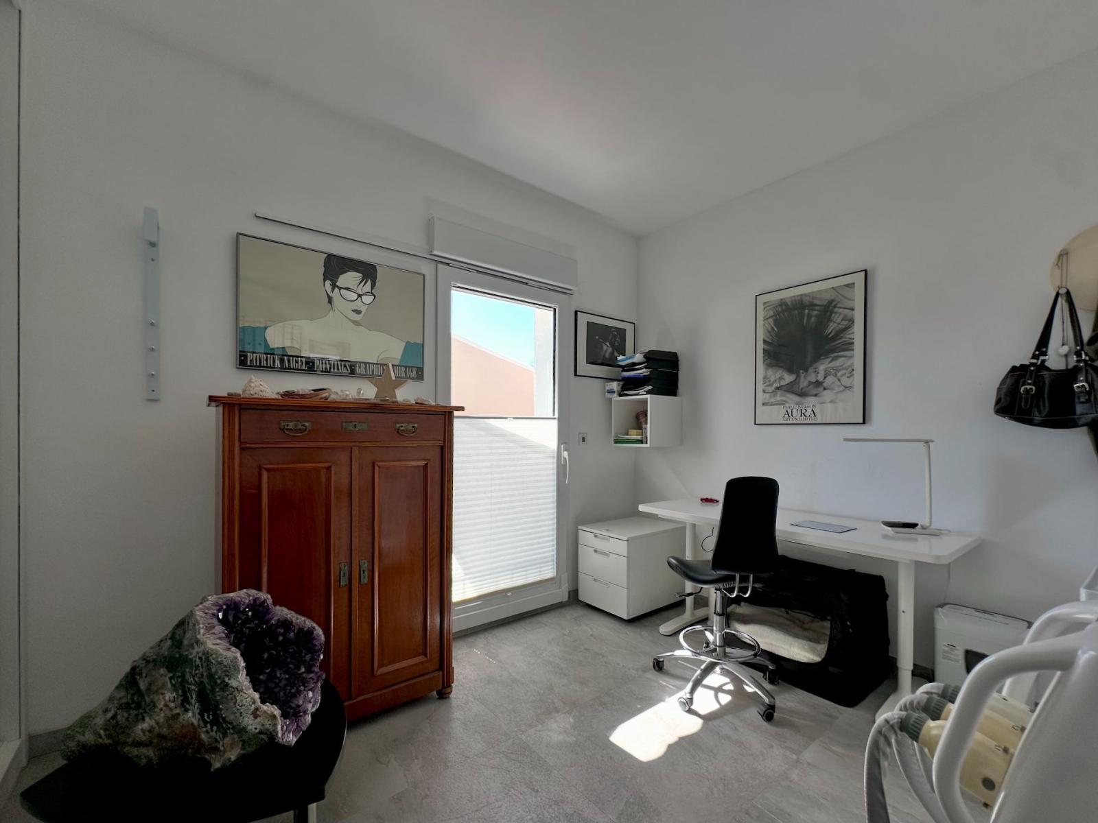 Villa for Sale in Salobreña