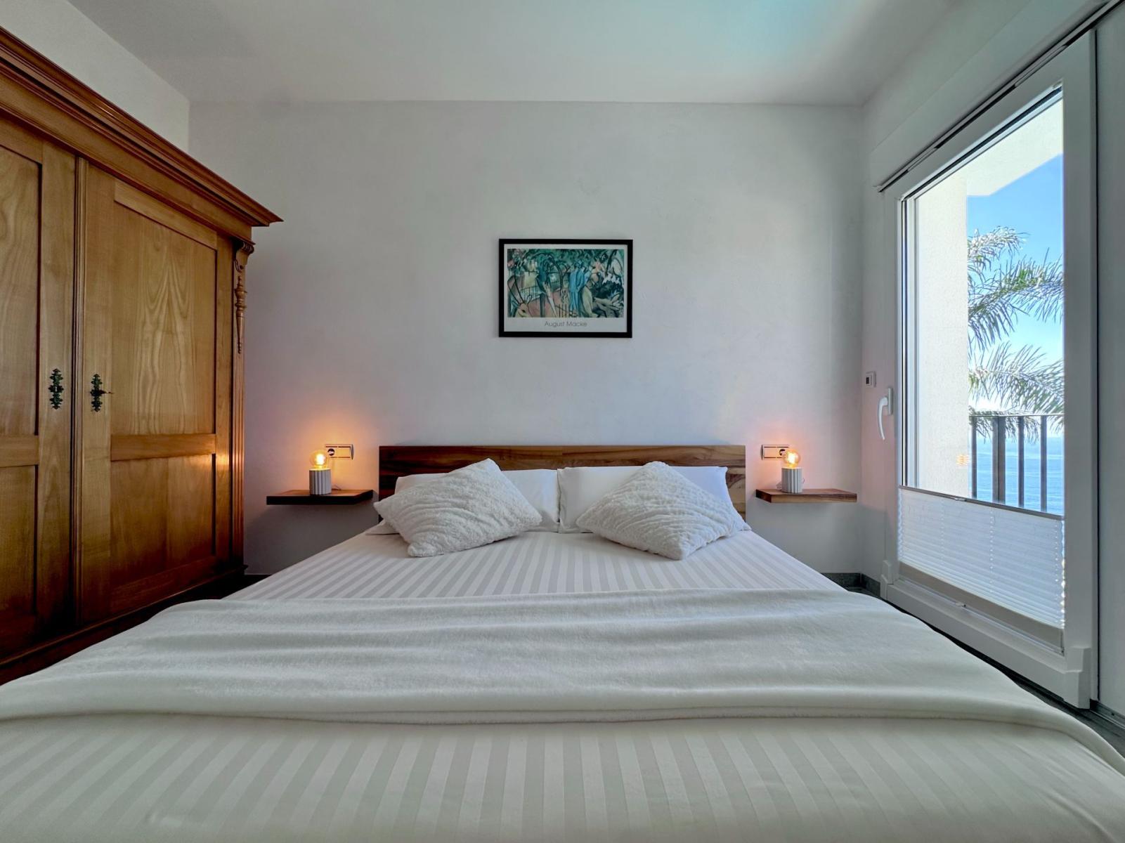 Villa for Sale in Salobreña