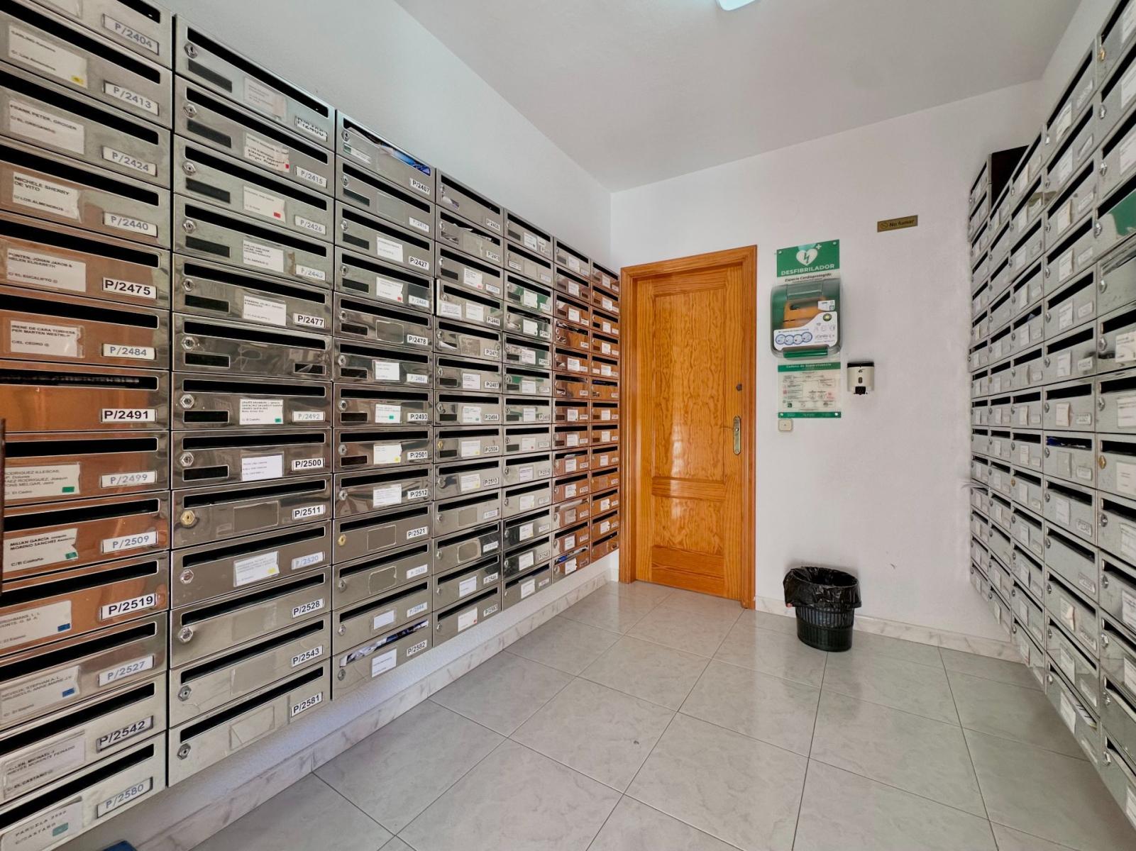 Villa en Venta en Salobreña
