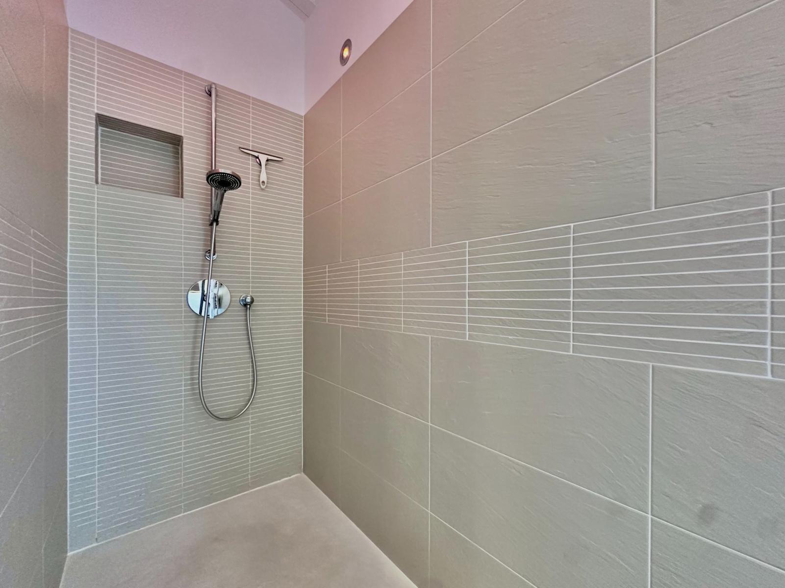 Villa en Venta en Salobreña