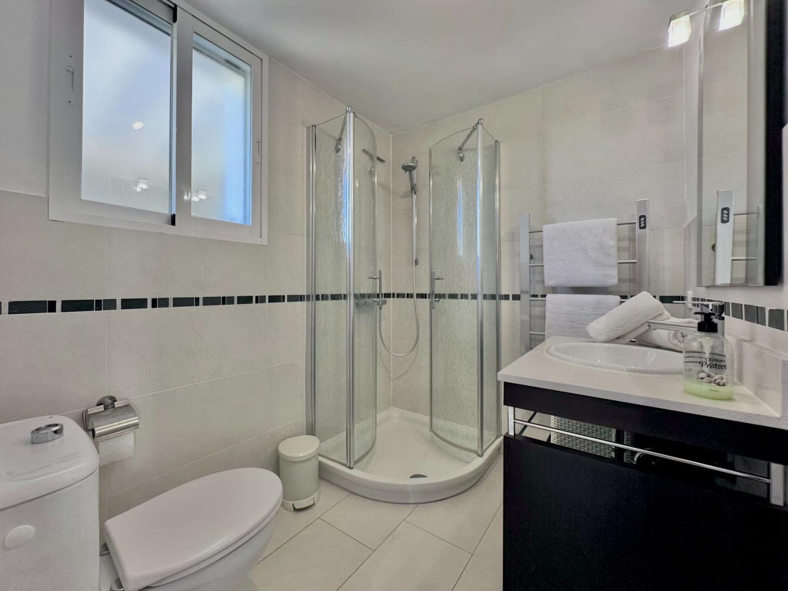 Villa for Sale in Salobreña