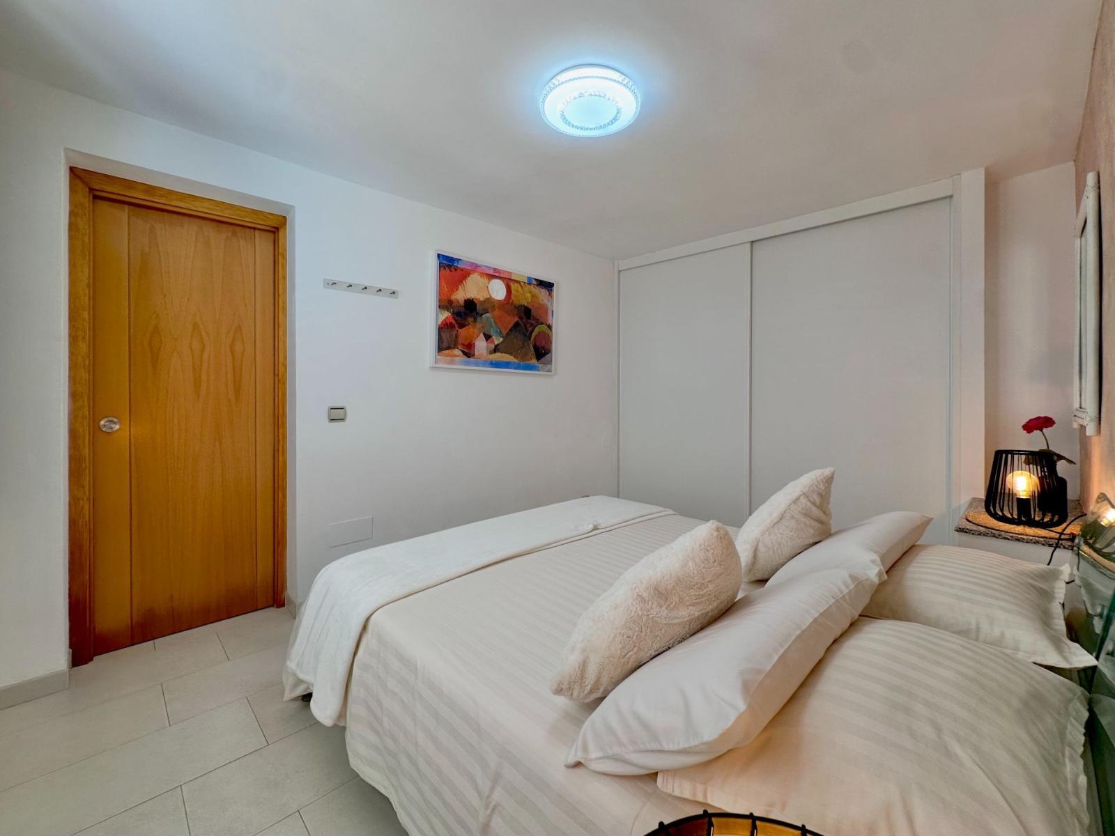 Villa en Venta en Salobreña