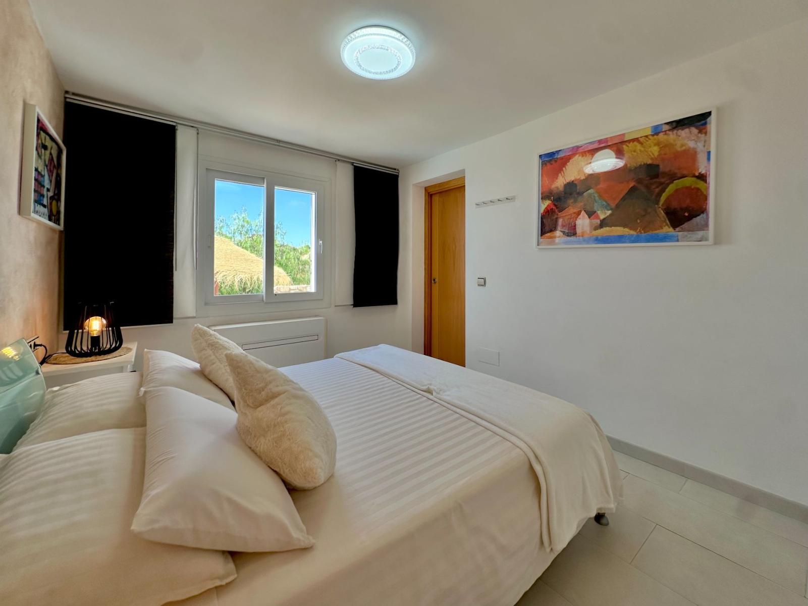 Villa for Sale in Salobreña