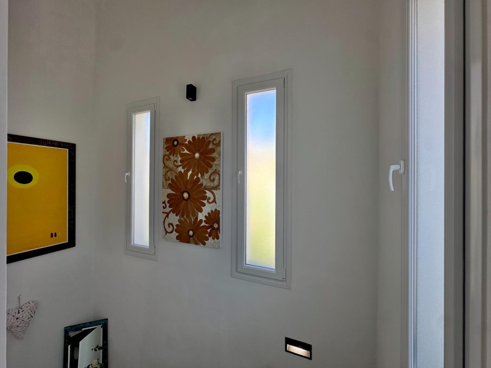 Villa for Sale in Salobreña