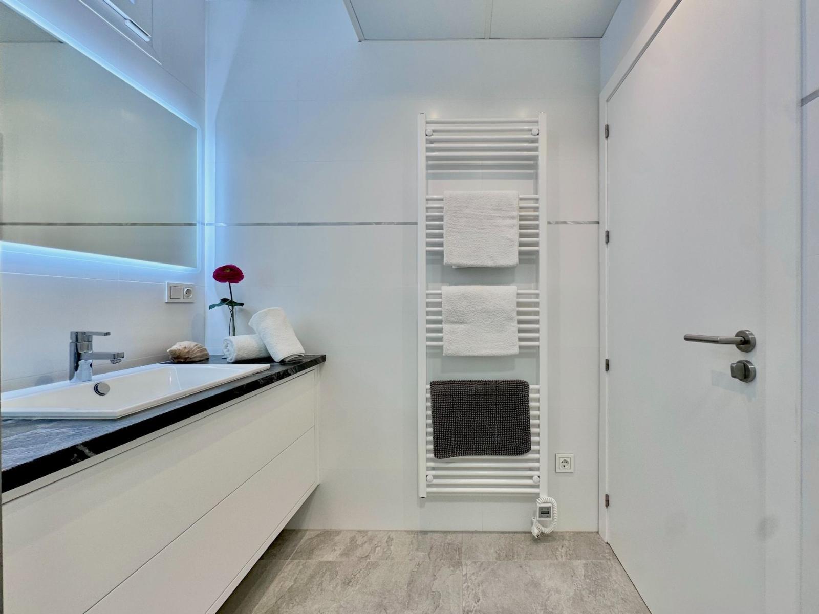 Villa for Sale in Salobreña