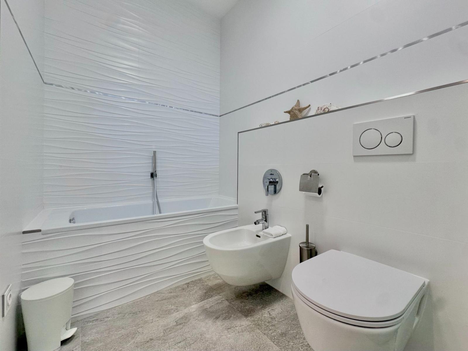 Villa en Venta en Salobreña