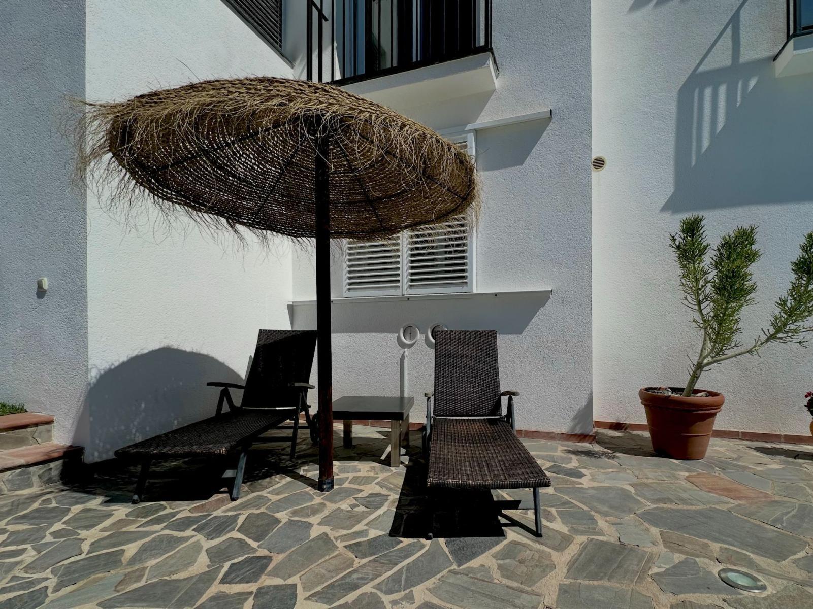 Villa for Sale in Salobreña